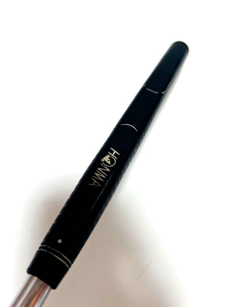 HONMA ホンマ ツアーワールドゼロ 2021年モデル 11本 SR 右