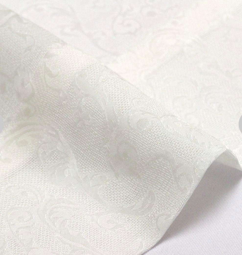 き楽っく　プレミアム　mサイズ