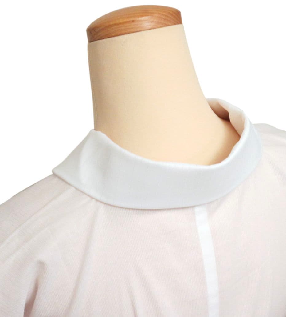 き楽っく　プレミアム　mサイズ