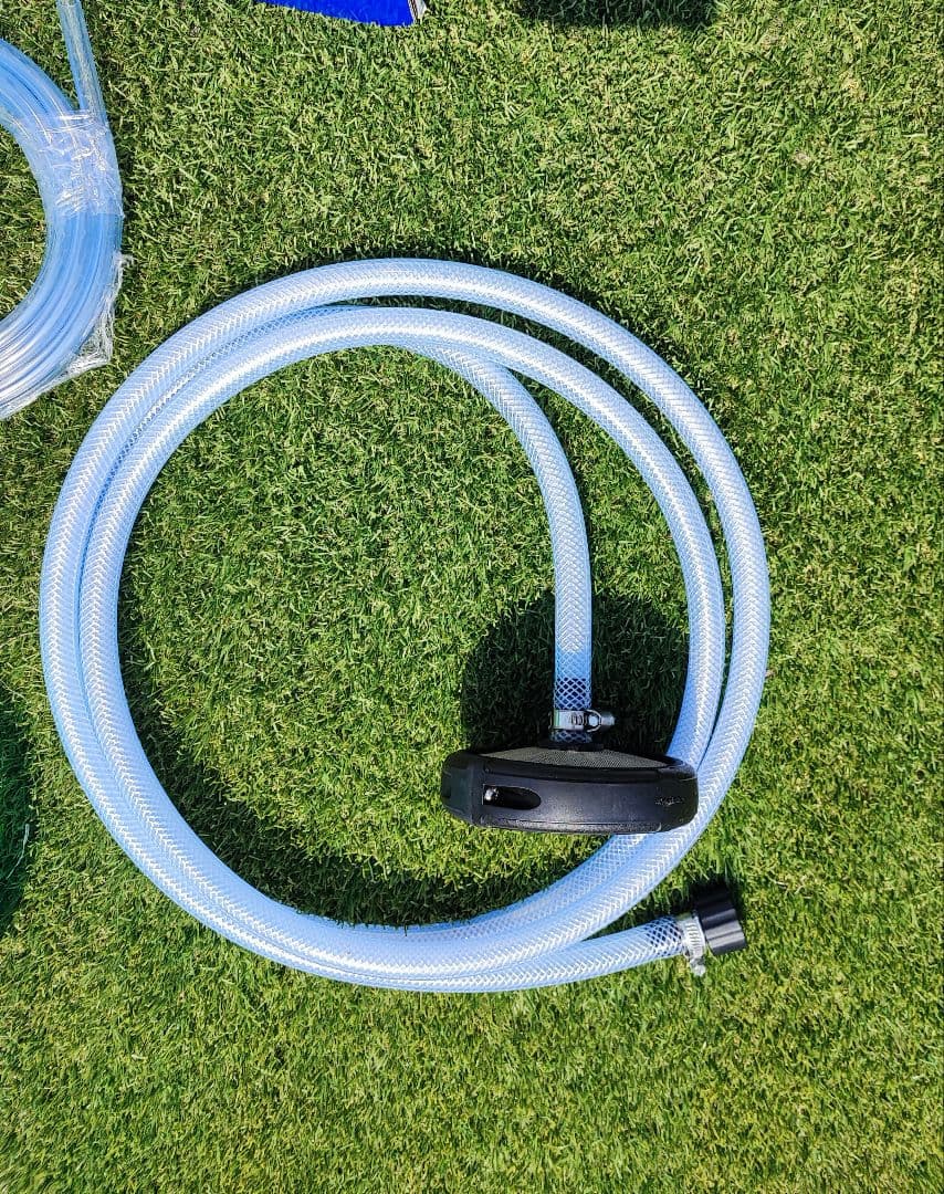 KYOCERA 高圧洗浄機 AJP-1700VGQ