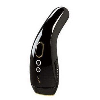 【緊急値下げ！】スムーズスキンGOLD【展示品】