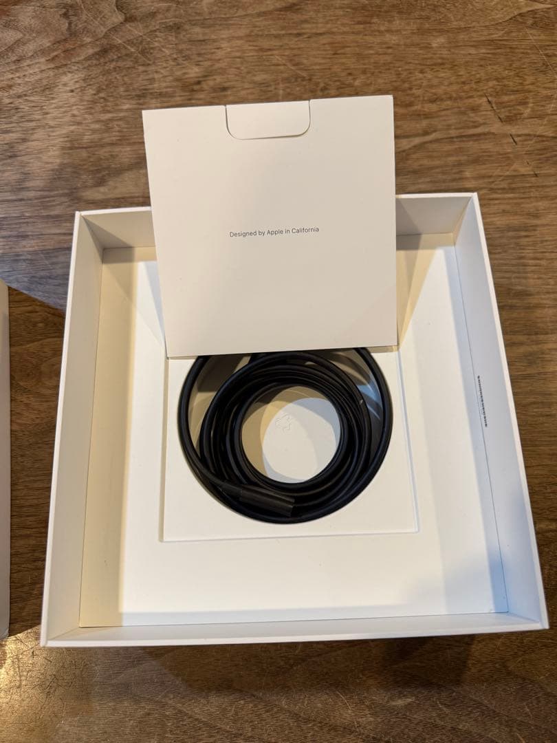 Macデスクトップ Mac mini M2 24GB 512GB 10GbpsEthernet