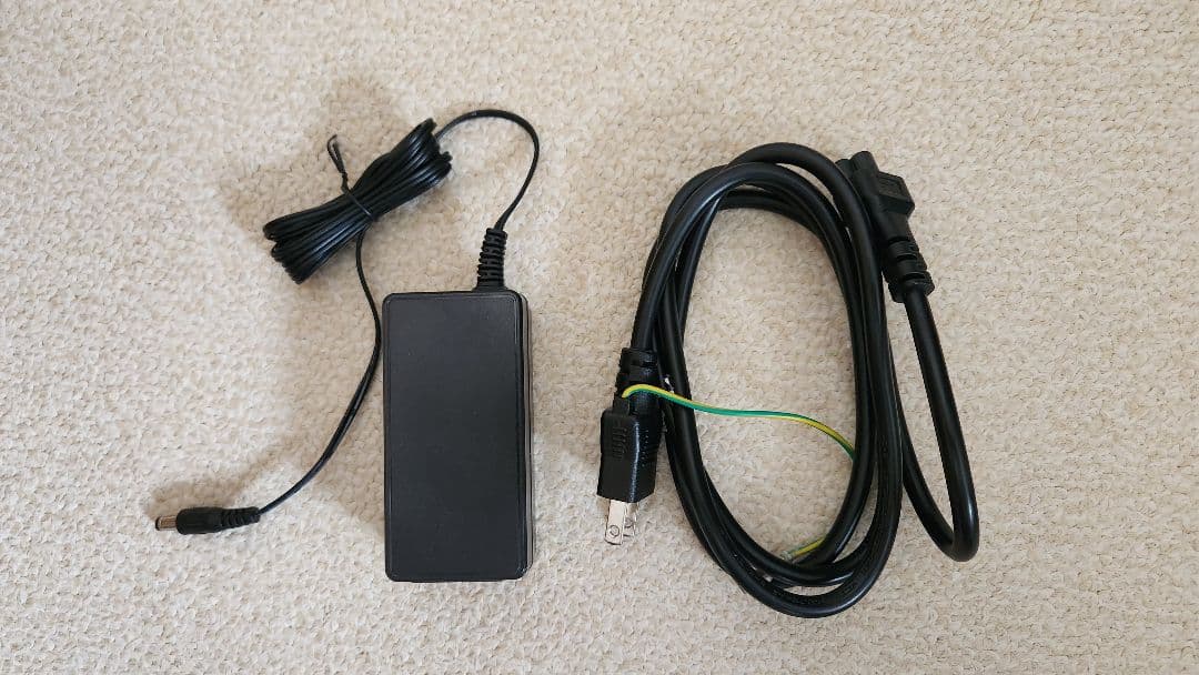 ディスプレイ・モニター本体 JN-245GT180FHDR-HSP