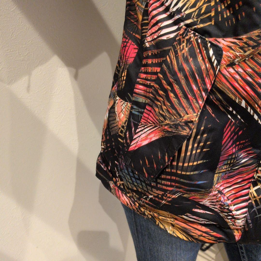 【極美品】ROXY JETTY NP JK スノボ スキーアウター