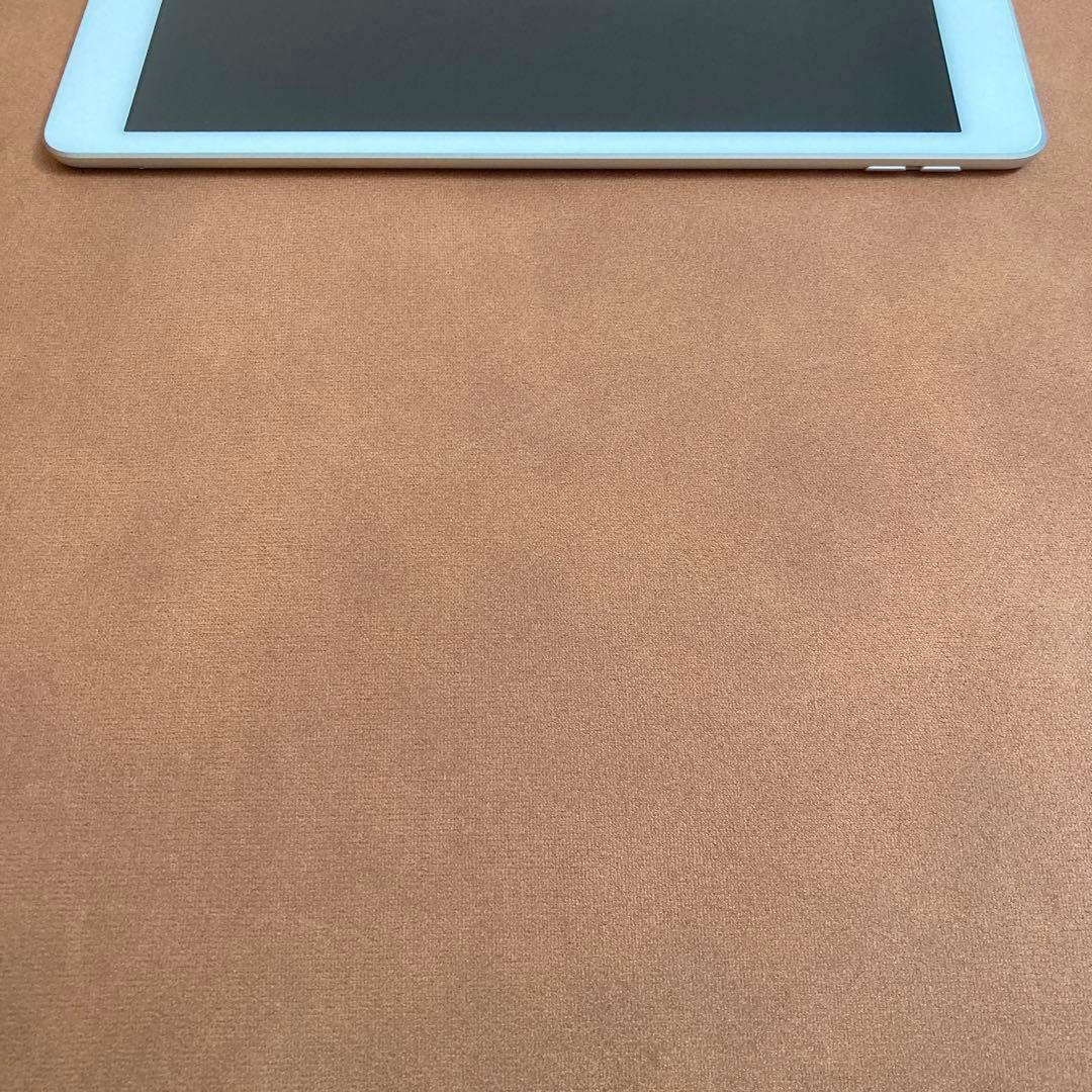 547【早い者勝ち】iPad8 第8世代 32GB SIMフリー☆