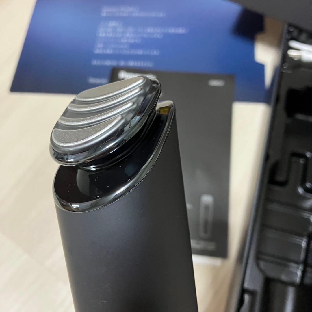 Panasonic バイタリフトRF EH-SR85-K