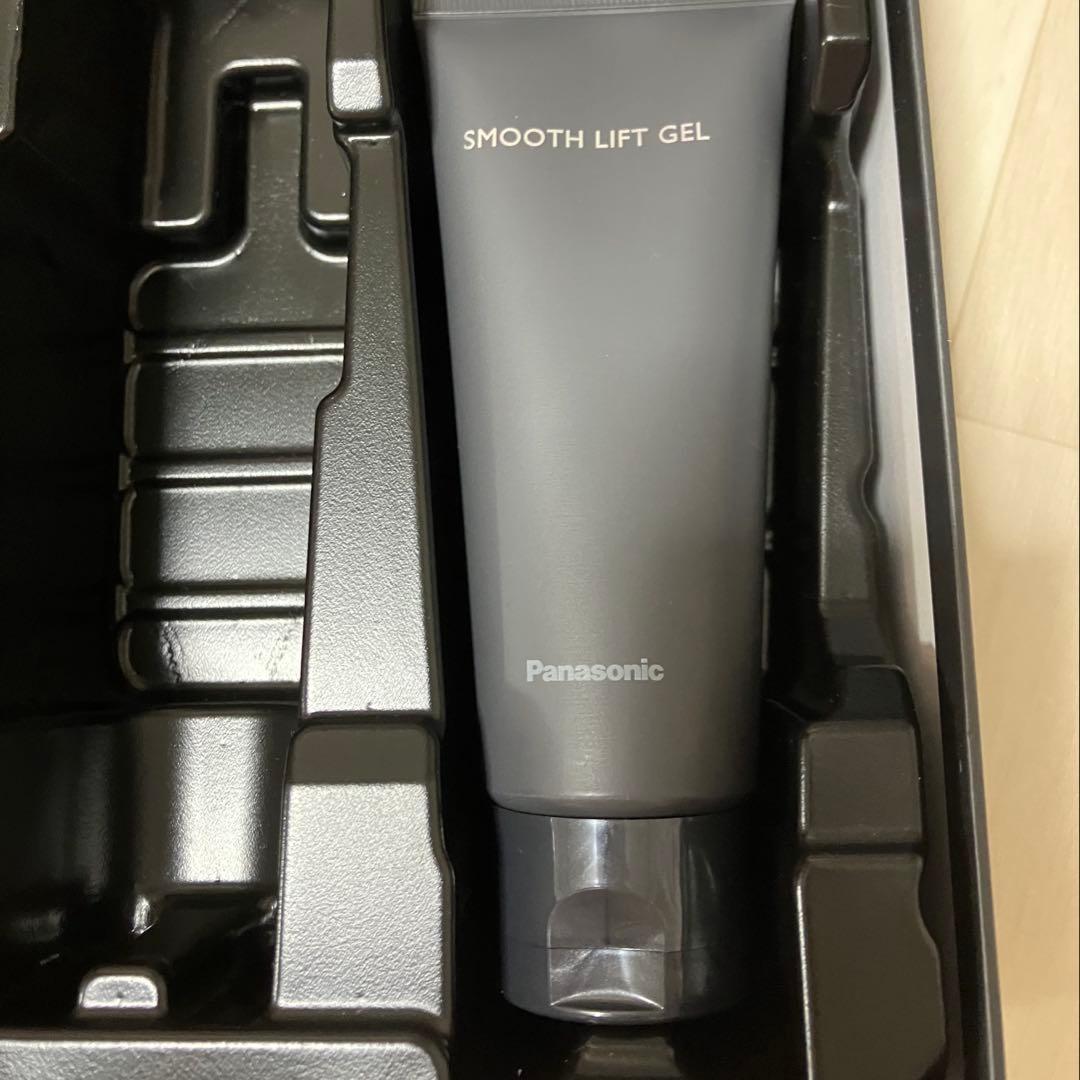 Panasonic バイタリフトRF EH-SR85-K