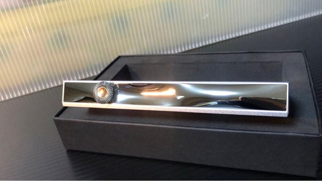 ポータブルプレーヤー Astell&kern SE300