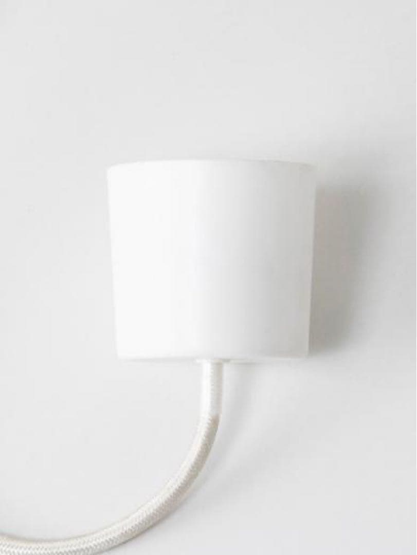 モーネ ランプシェード３灯 ヘキサゴン