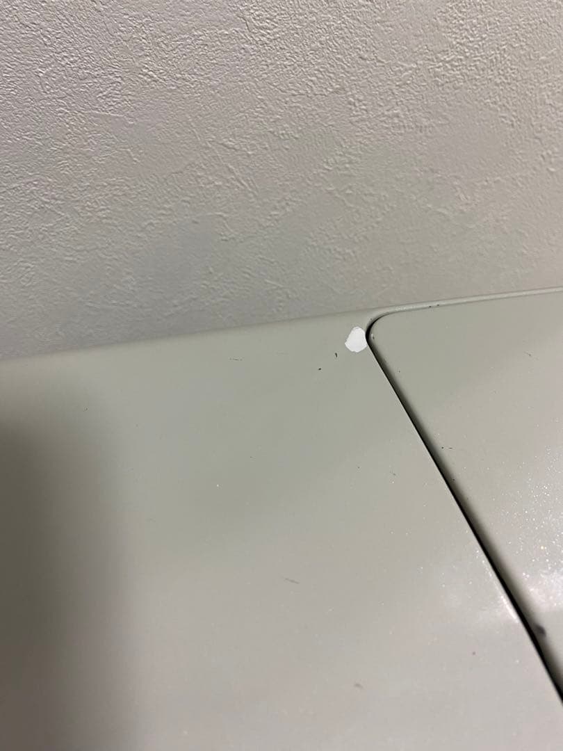 CORONA コロナ　石油ファンヒーター FH-ST4613BY 2014年製