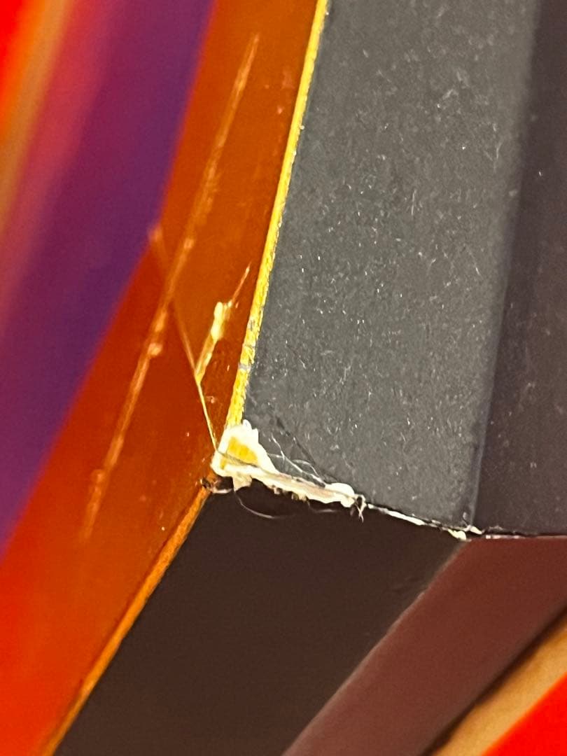 C*d様 ピーターエレンショー アリエルズマーメイドラグーンNo.159 Dis