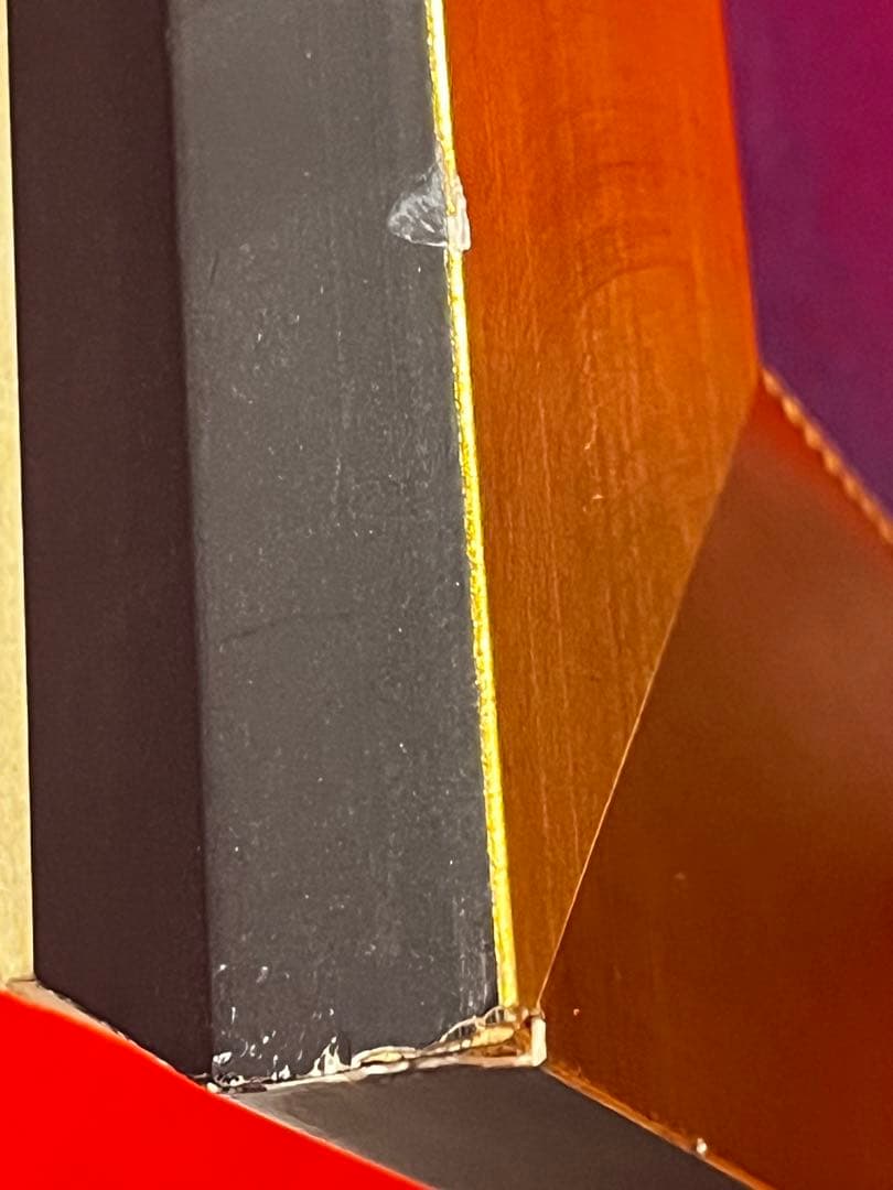 C*d様 ピーターエレンショー アリエルズマーメイドラグーンNo.159 Dis