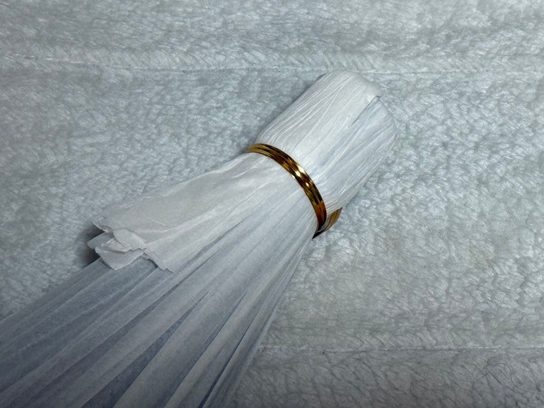 森伊蔵 芋焼酎 未開封 1800ml