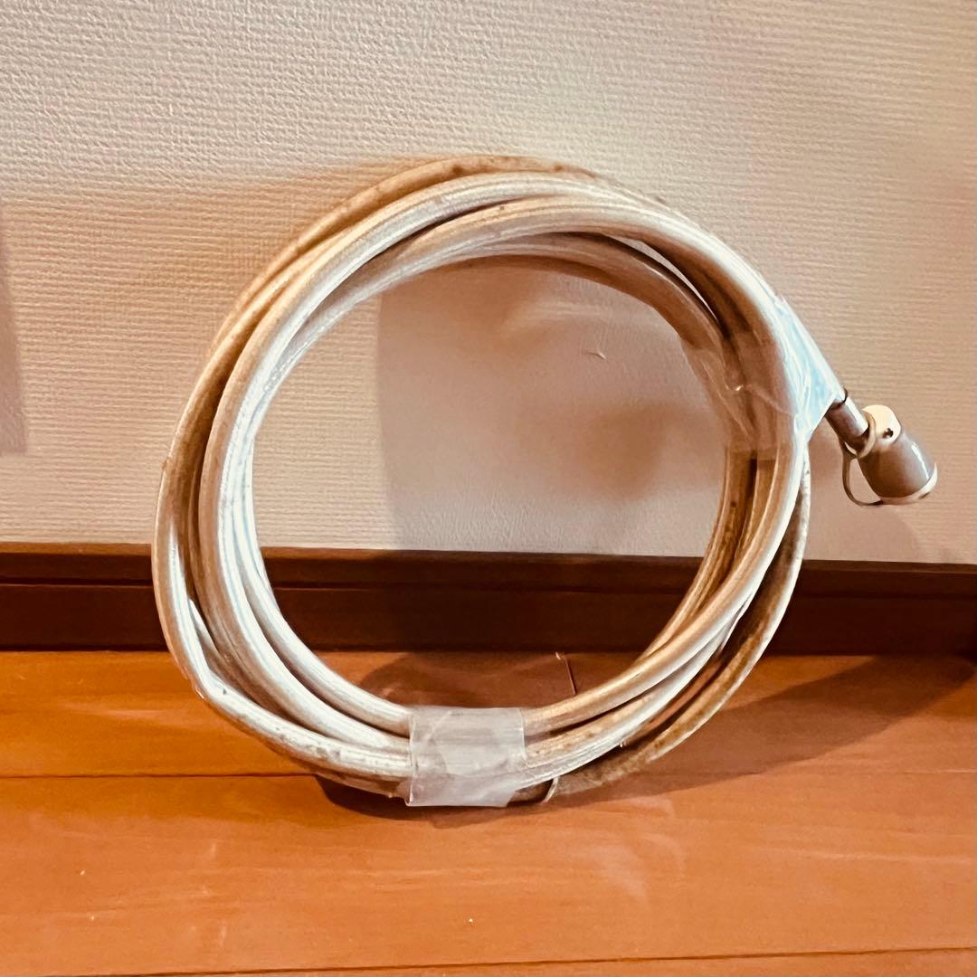 15畳 Rinnai ガスファンヒーター RC-M4002E-RD 都市ガス用