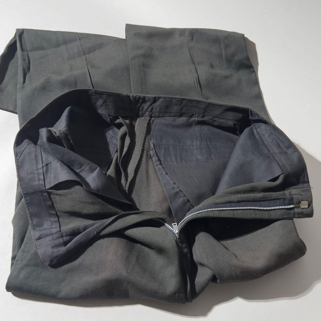 Dead Stock 50〜60s Vintage Slacks Pants