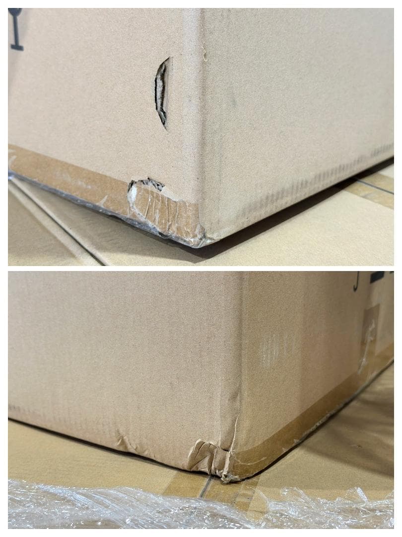 mimoza2脚セット新品未使用品■HAY■リボルバースツール　高さ76