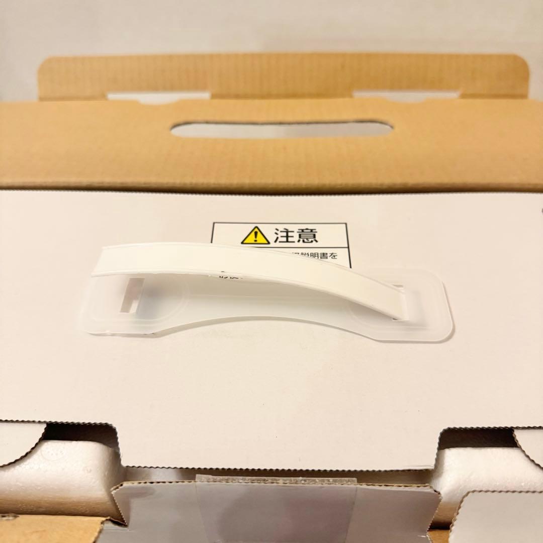 Panasonic MC-RSF1000-W 新品