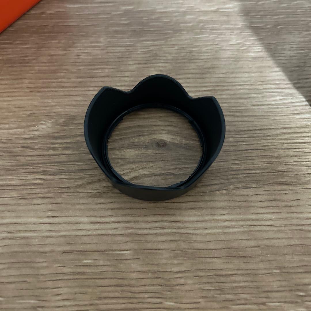 SONY SEL35F18 FE35mmF1.8 無印レンズ 単焦点