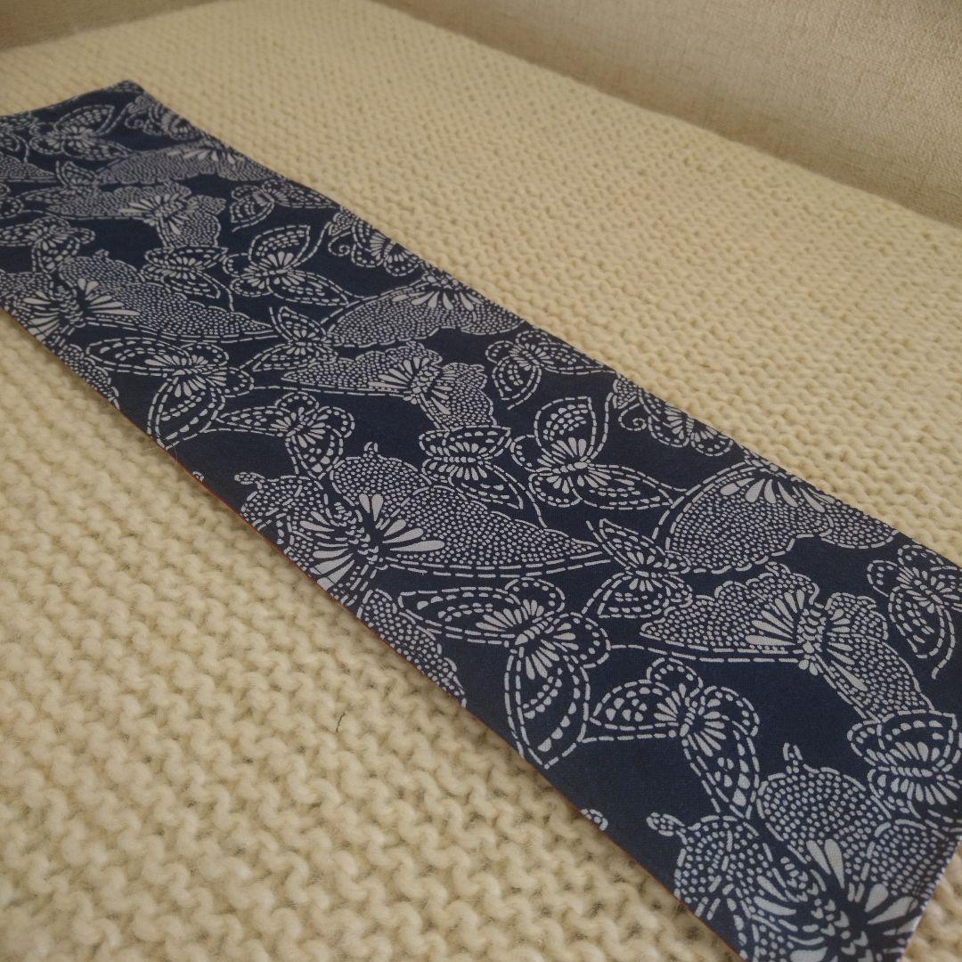 あけびかごバッグ チャーム カバー付き ハンドメイド