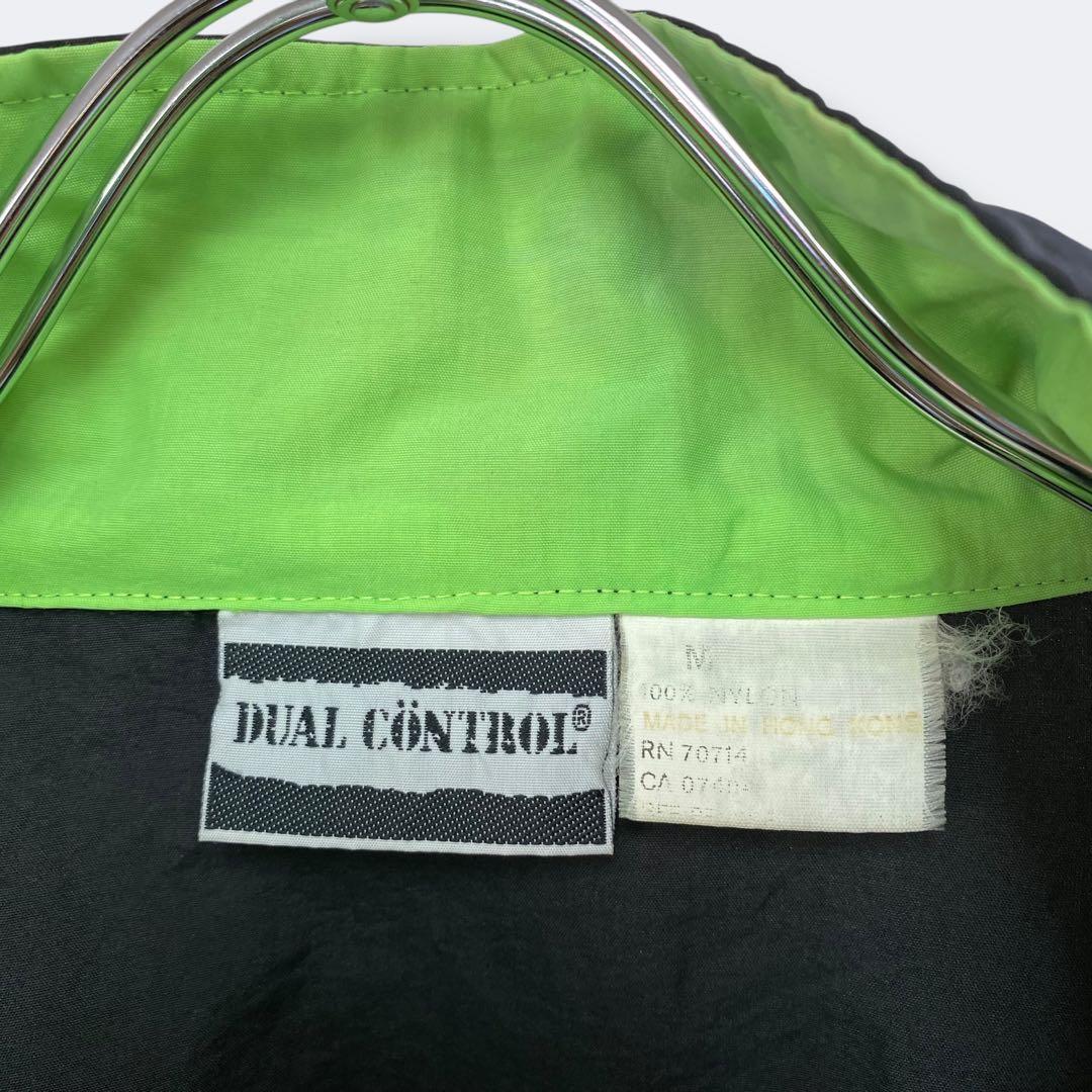 3点¥10,000 ビンテージ 古着 卸 80's マルチカラージャケット