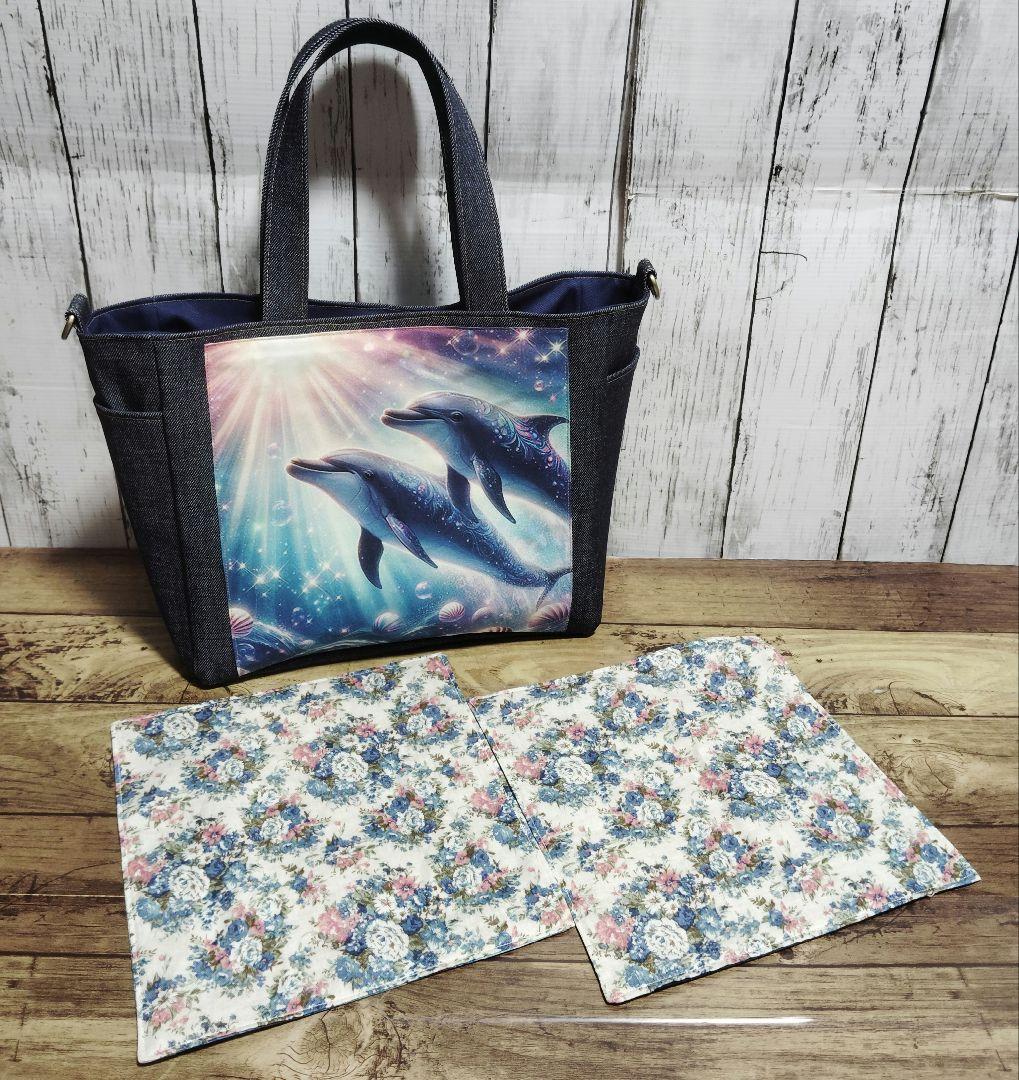 3540　こちらは専用です