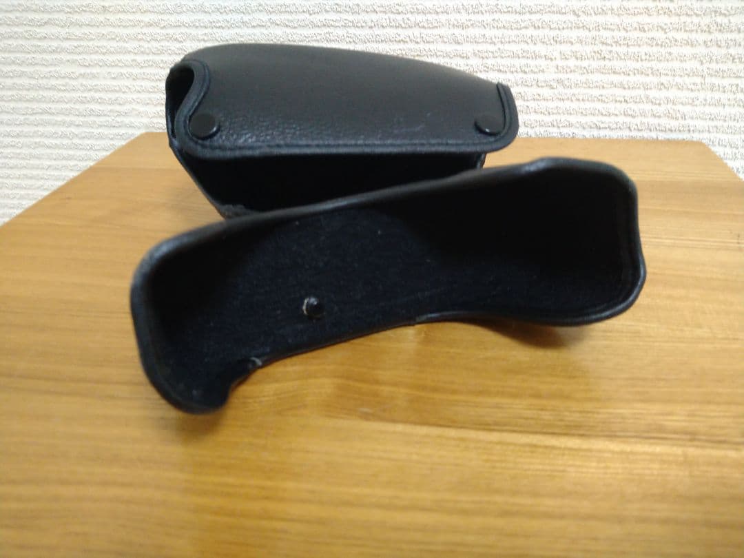 キャノン　フィルムカメラ　CANON　Autoboy SII XL　カバー付き