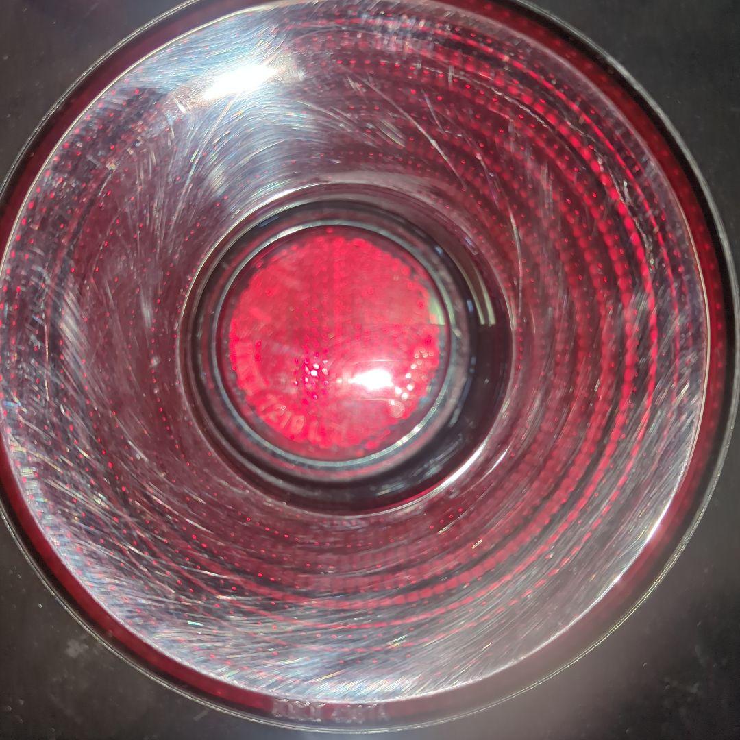 ち*ん様 R31スカイライン初期型 左テールランプ