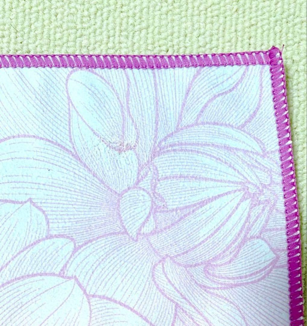 【専用】 ラグ＆アーシングパッド　2個セット