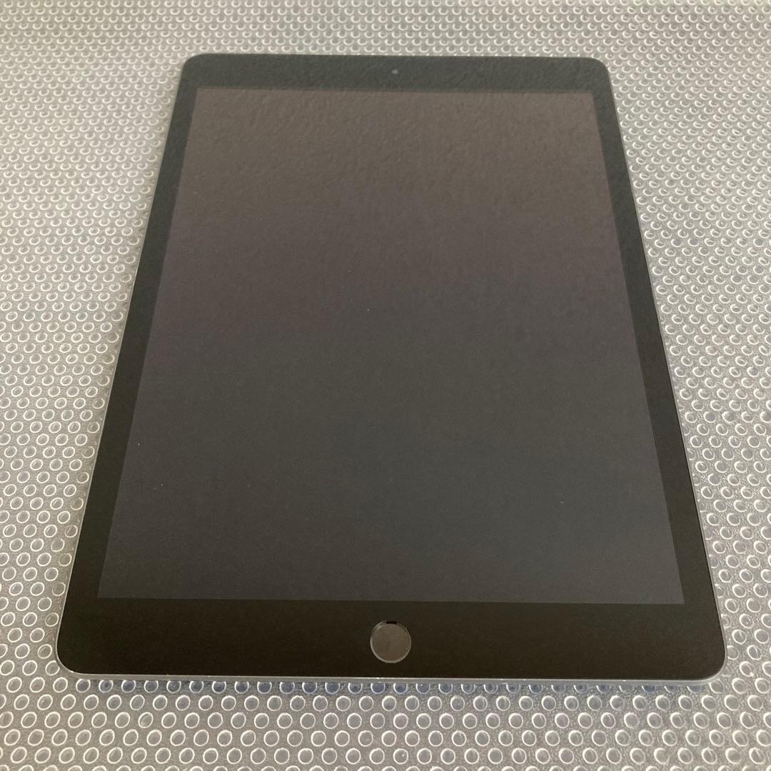 3583【早い者勝ち】iPad8 第8世代 32GB SIMフリー☆