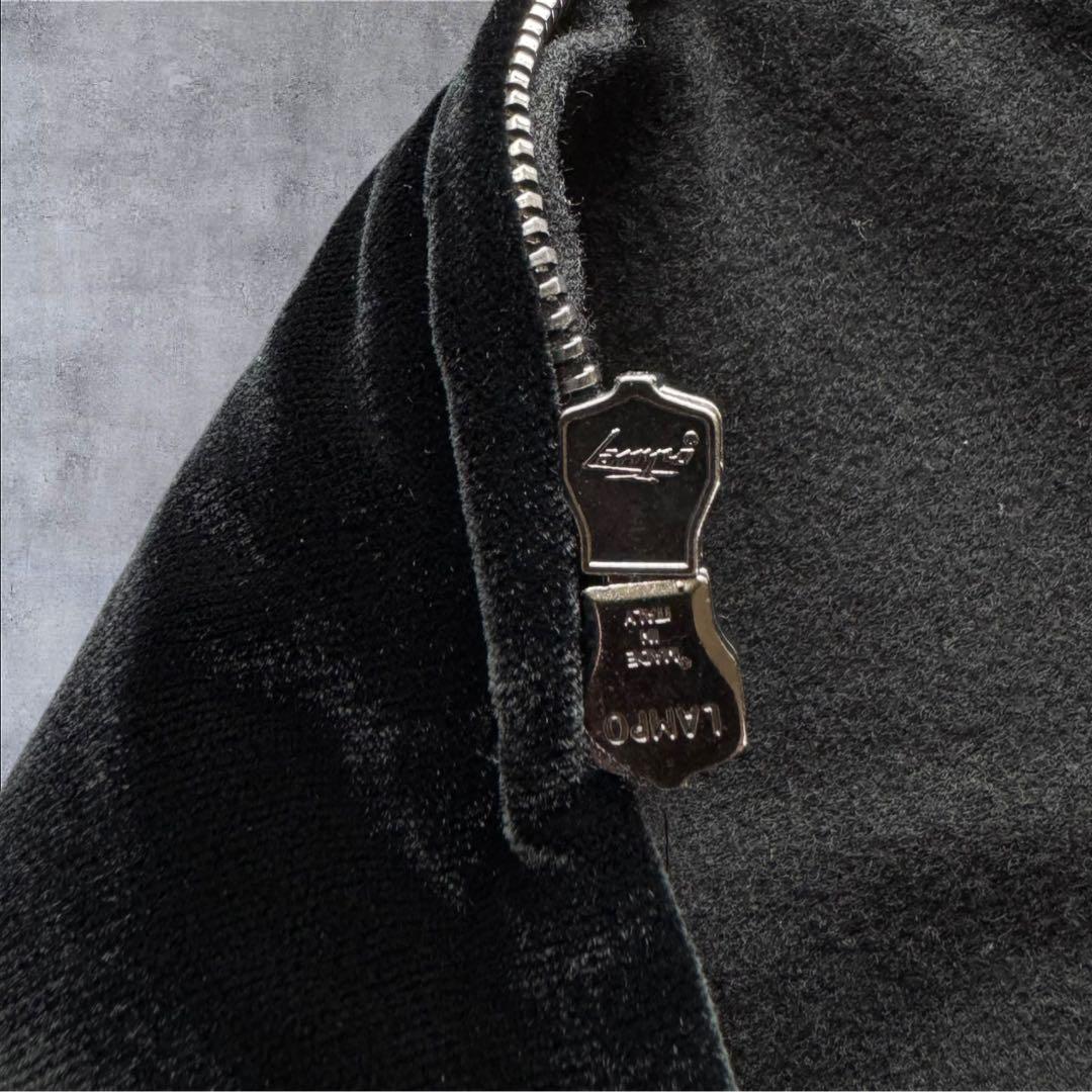 イタリア製 美品 GIORGIO ARMANI シングル ジャケット 36