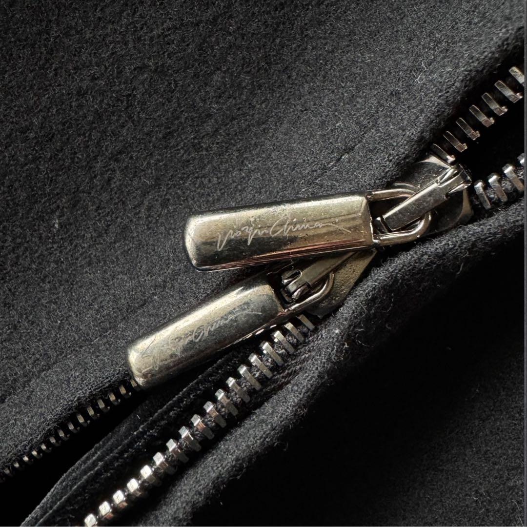 イタリア製 美品 GIORGIO ARMANI シングル ジャケット 36