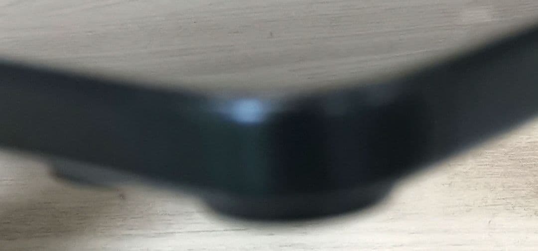 iPhone15 Pro Max 256GB ブルーチタニウム