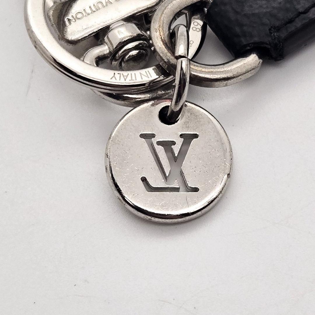 マルクス キーリング エクリプス ポルトクレドラゴンヌ