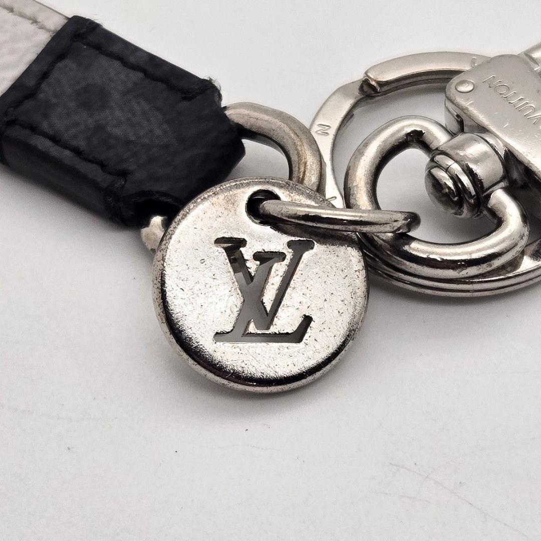 マルクス キーリング エクリプス ポルトクレドラゴンヌ