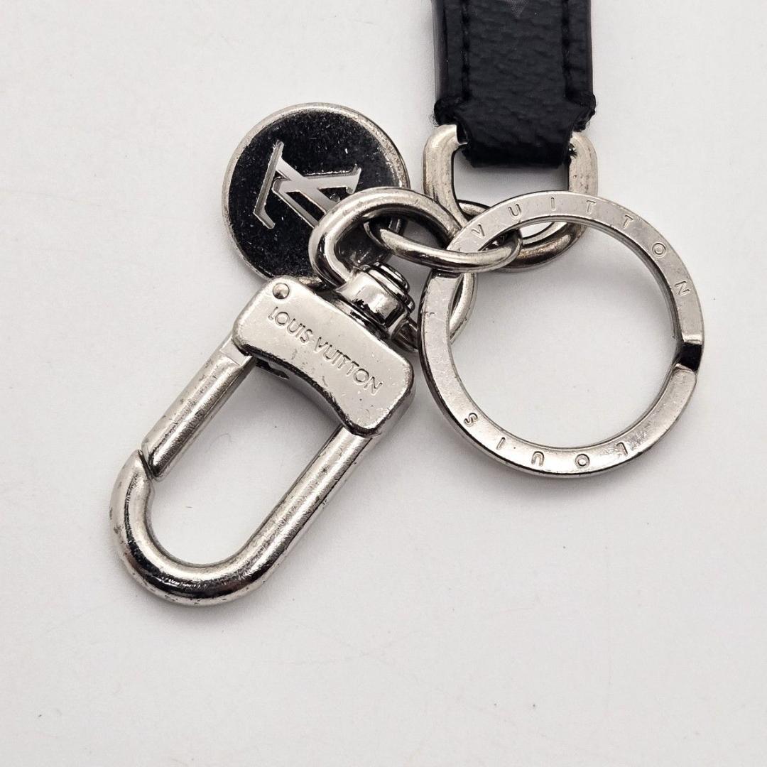 マルクス キーリング エクリプス ポルトクレドラゴンヌ