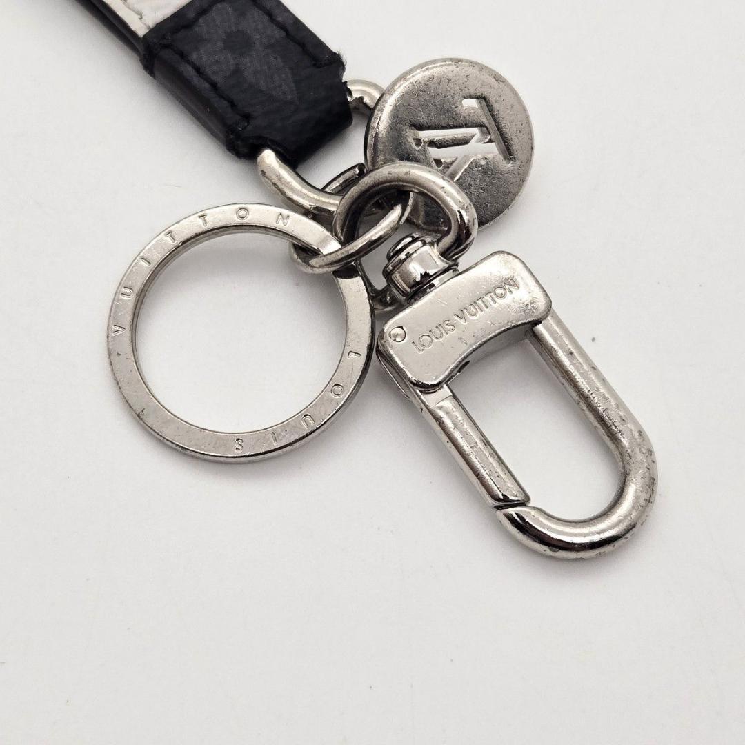 マルクス キーリング エクリプス ポルトクレドラゴンヌ