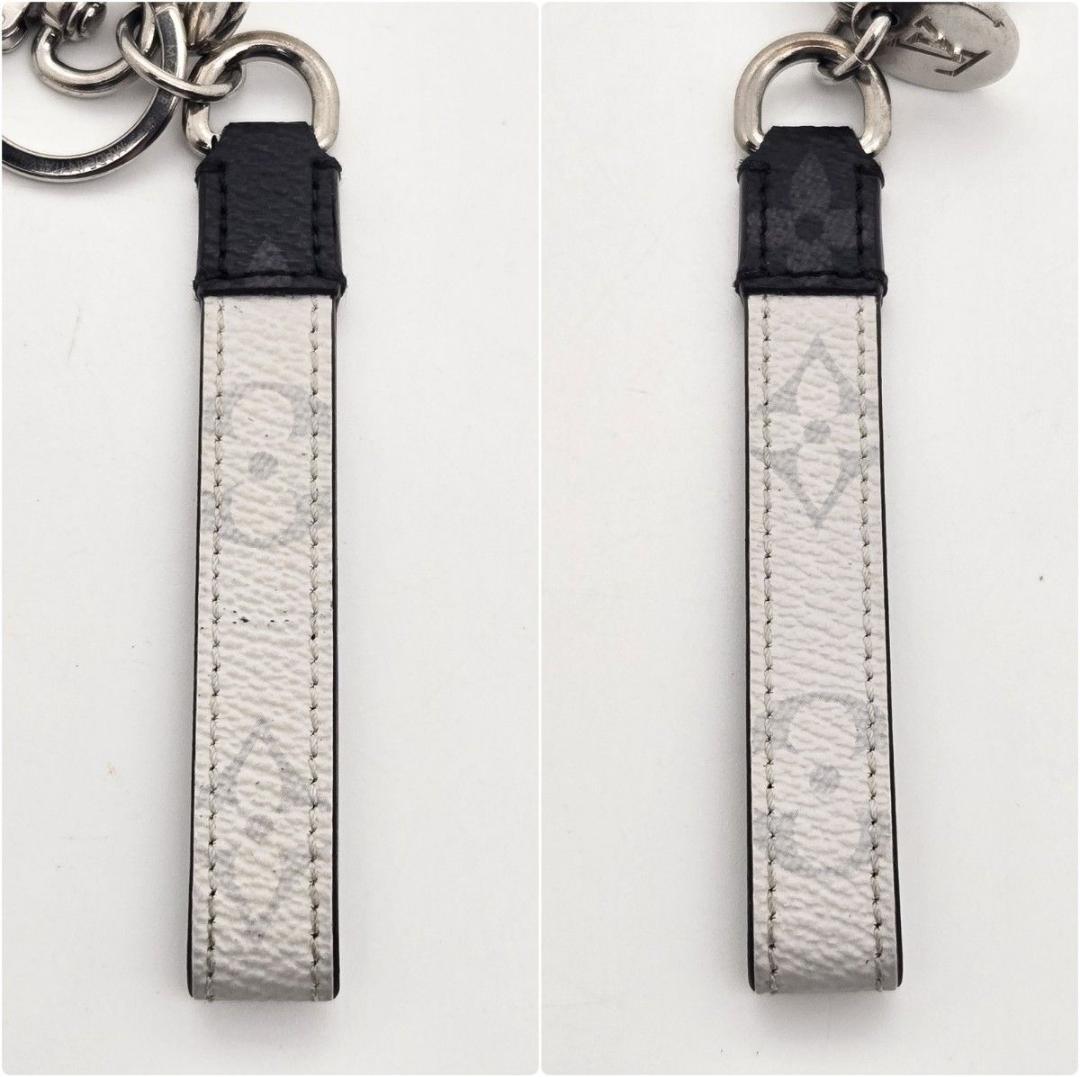 マルクス キーリング エクリプス ポルトクレドラゴンヌ