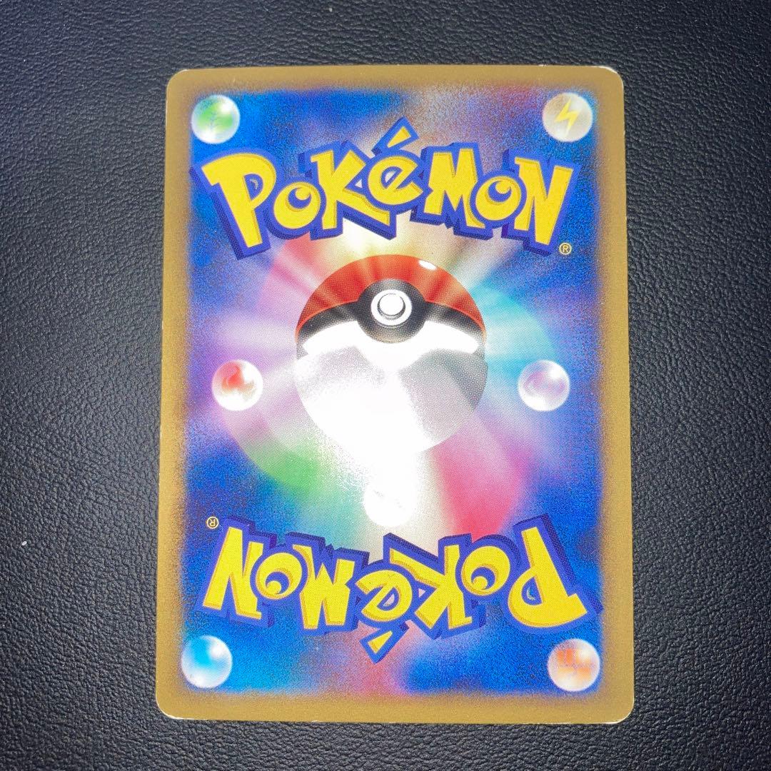 特価品　ハッサム　レジェンド　ミラー　l2 1ed