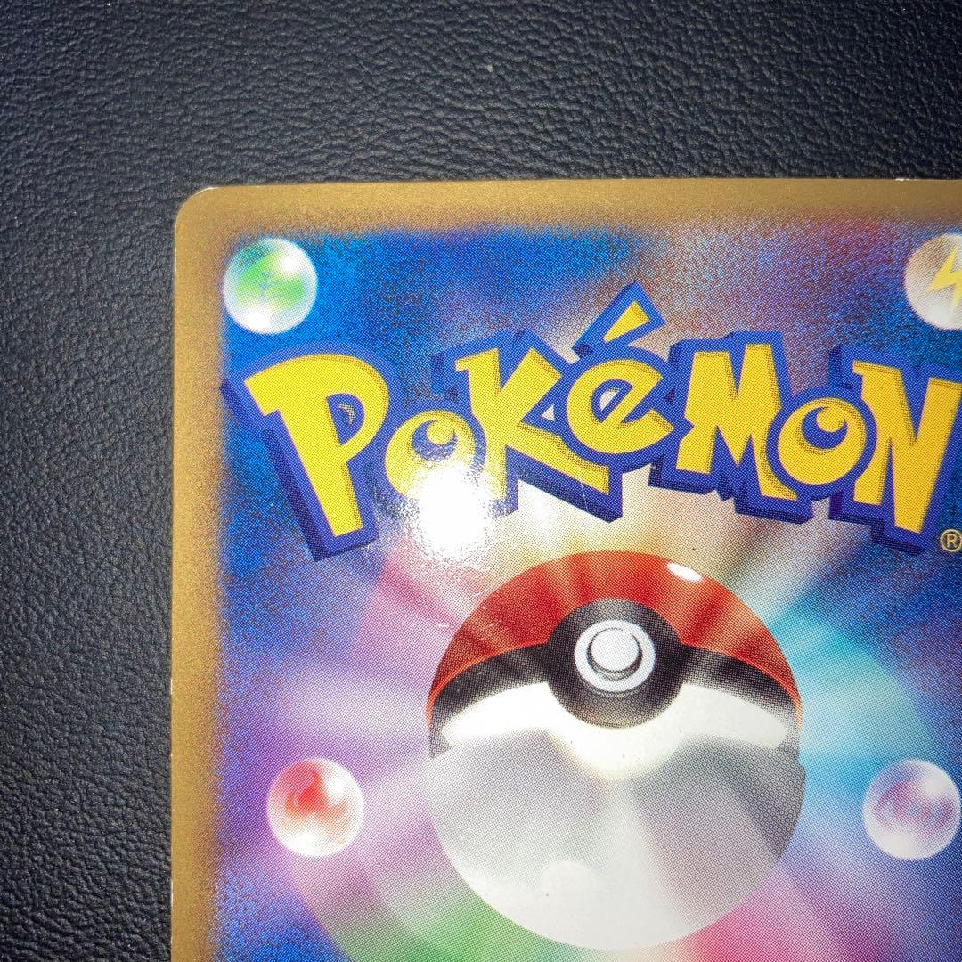 特価品　ハッサム　レジェンド　ミラー　l2 1ed