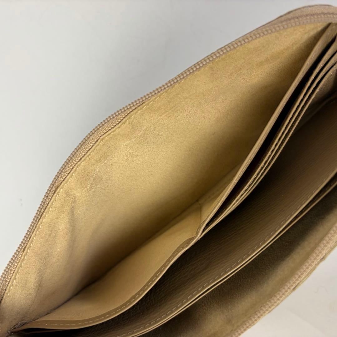 【限定】アタオ　ATAO　リモ　limo　ヴィトロ　アースラベンダー