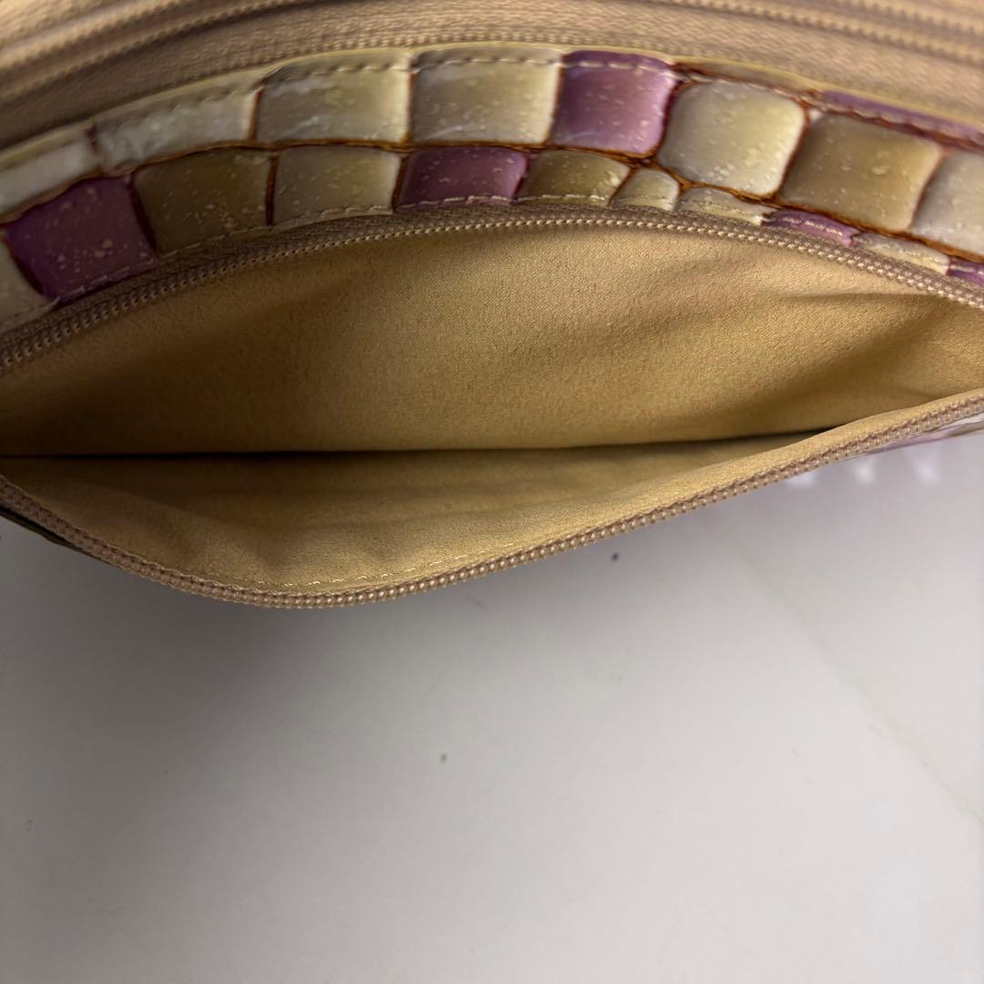 【限定】アタオ　ATAO　リモ　limo　ヴィトロ　アースラベンダー