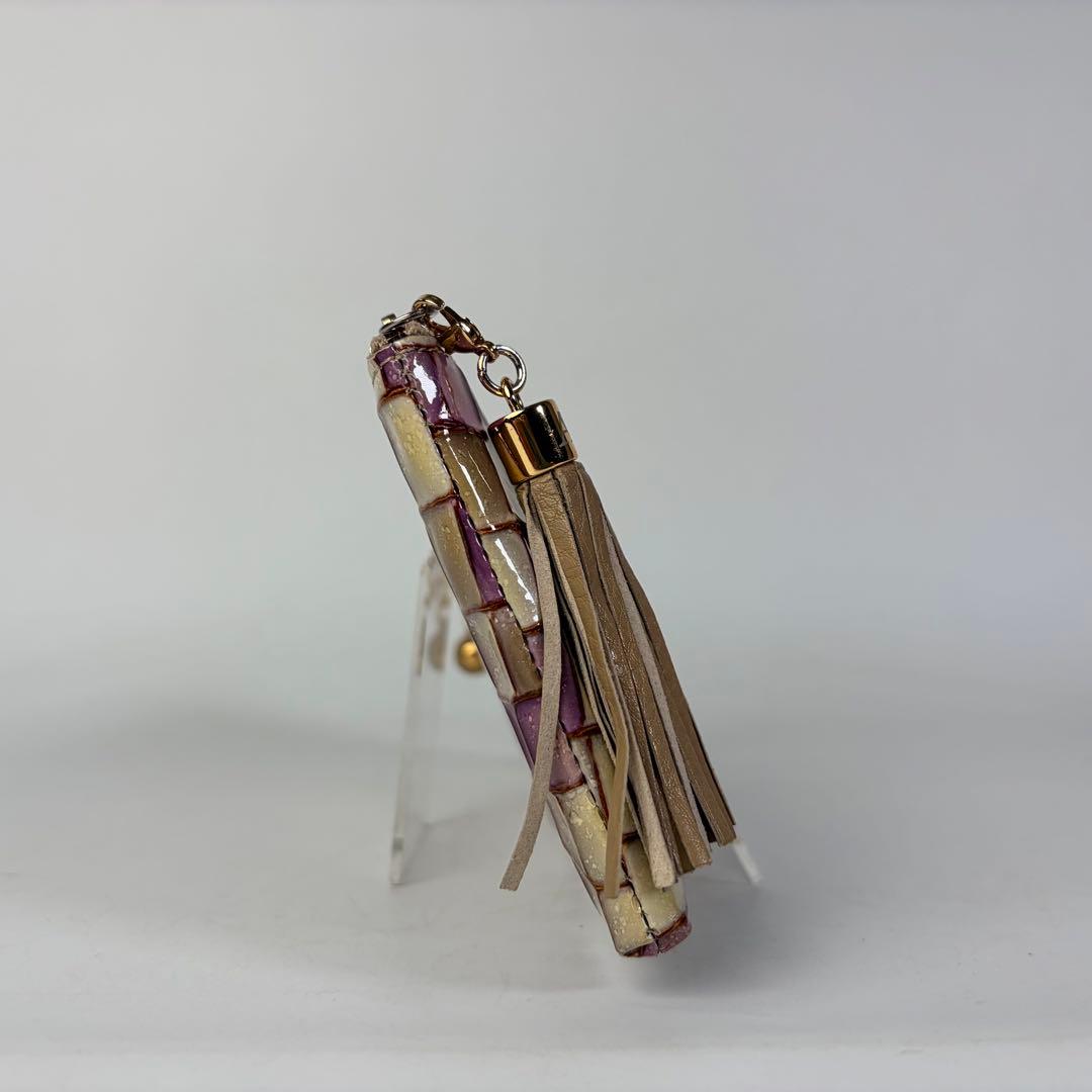 【限定】アタオ　ATAO　リモ　limo　ヴィトロ　アースラベンダー