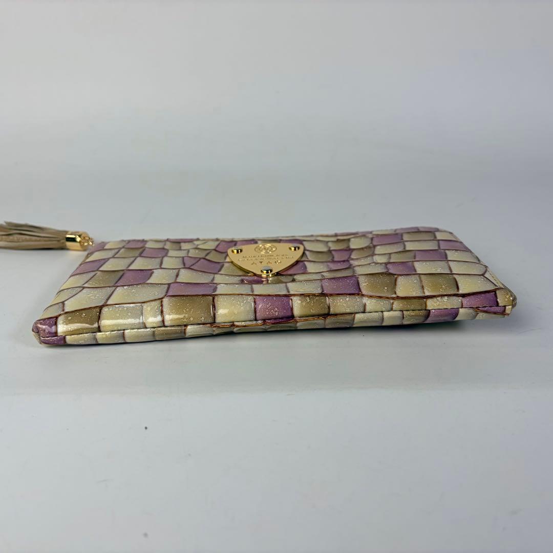 【限定】アタオ　ATAO　リモ　limo　ヴィトロ　アースラベンダー