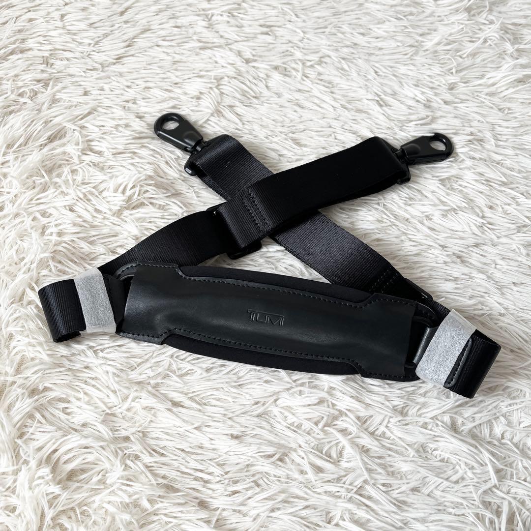 ⭐️極美品⭐️　TUMI アルファ3　3way　ビジネスバッグ　26303180D0