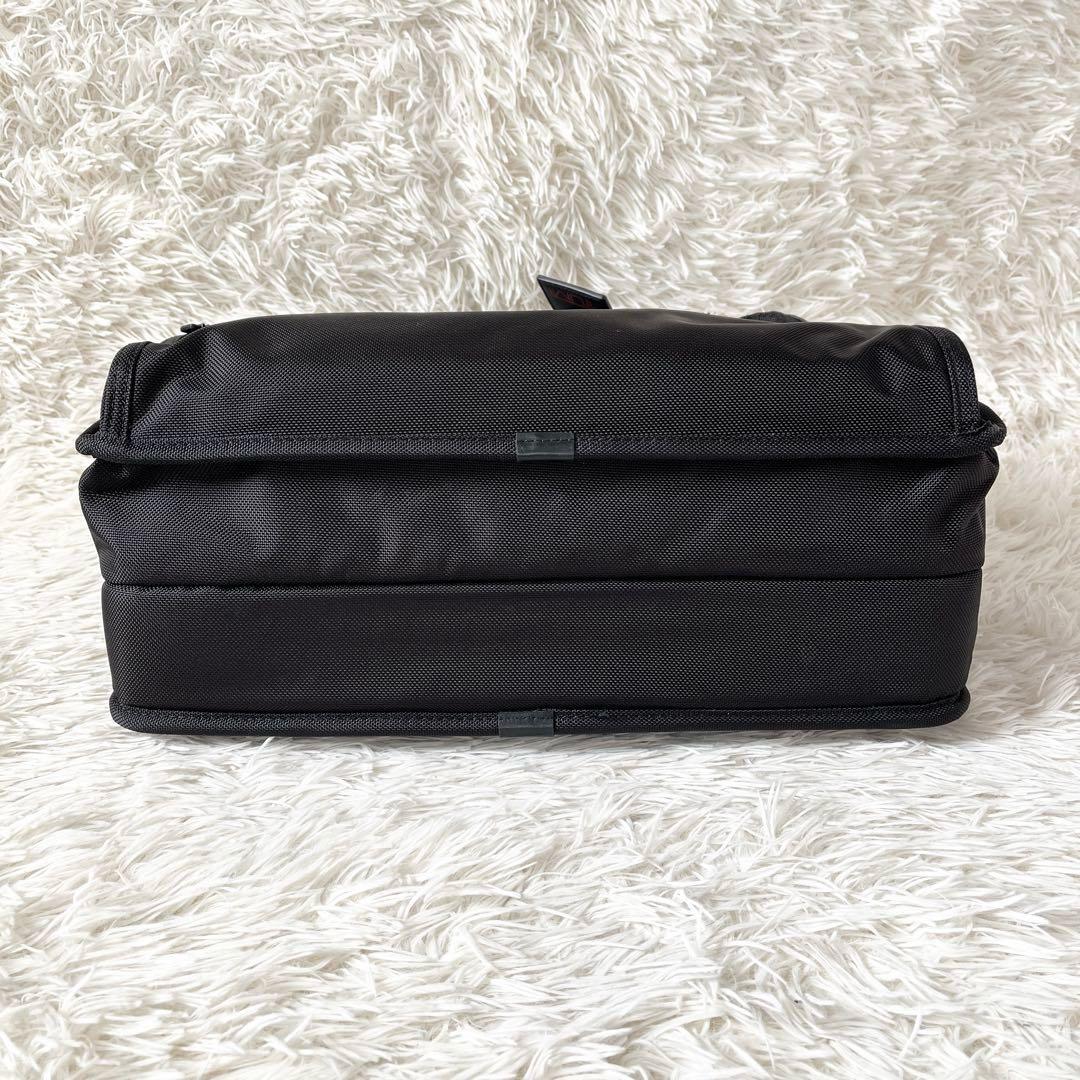 ⭐️極美品⭐️　TUMI アルファ3　3way　ビジネスバッグ　26303180D0