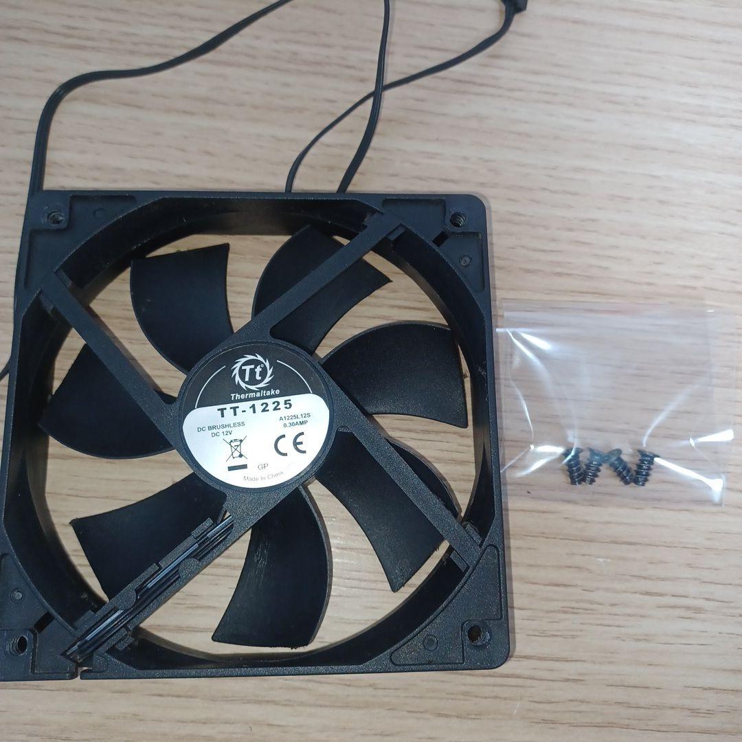 グラフィックボード GTX1060