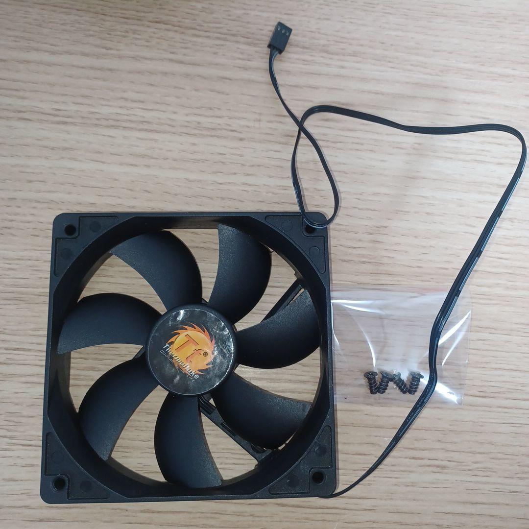 グラフィックボード GTX1060