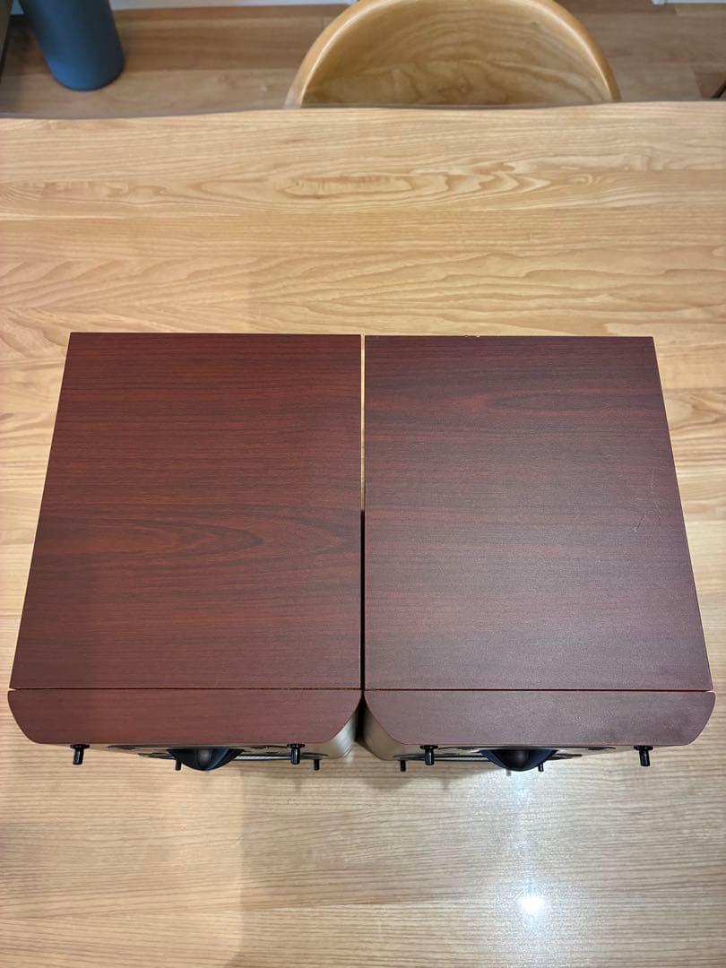 ONKYO D-D2E スピーカー