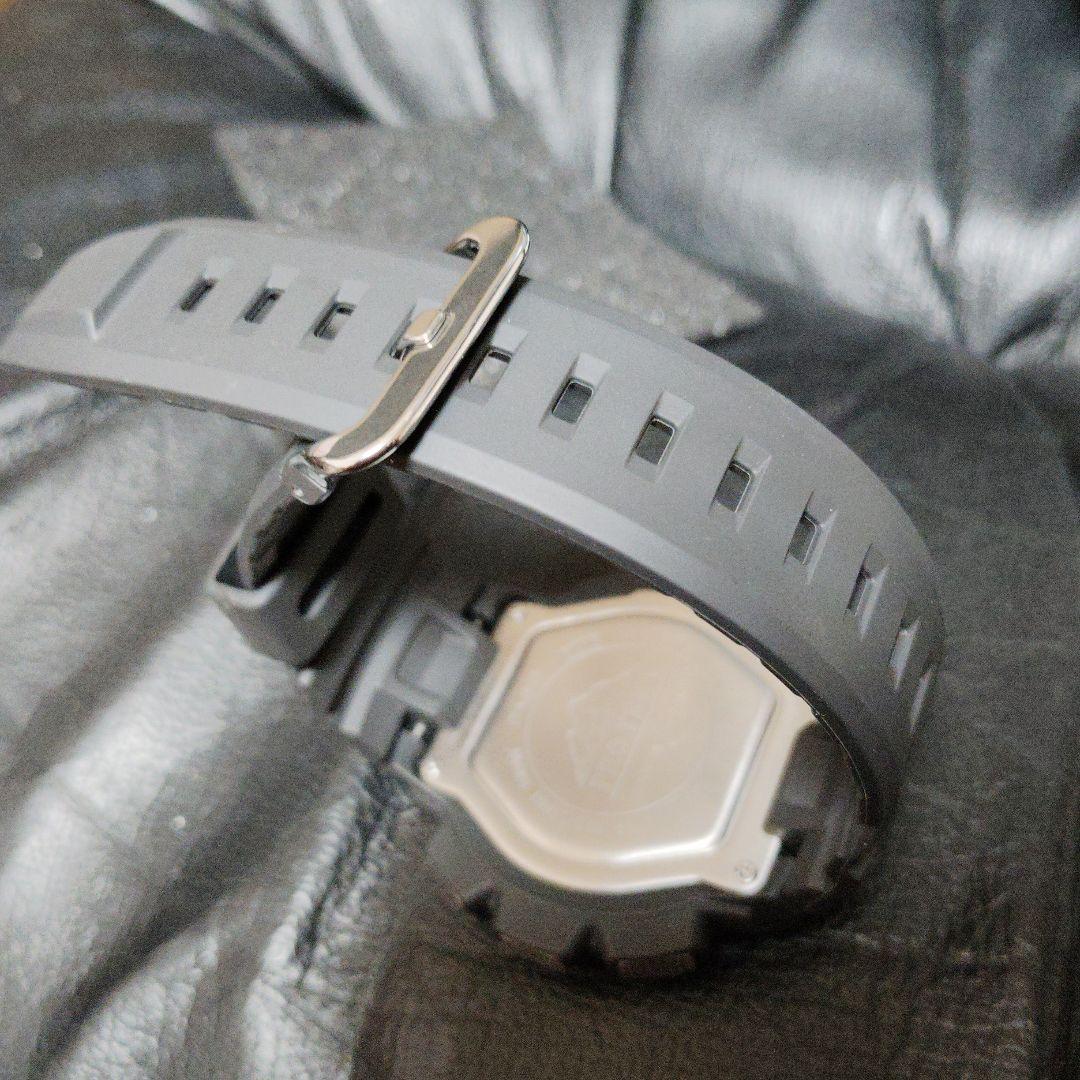 新品 CASIO カシオ PRG-270-7JF PROTREK腕時計