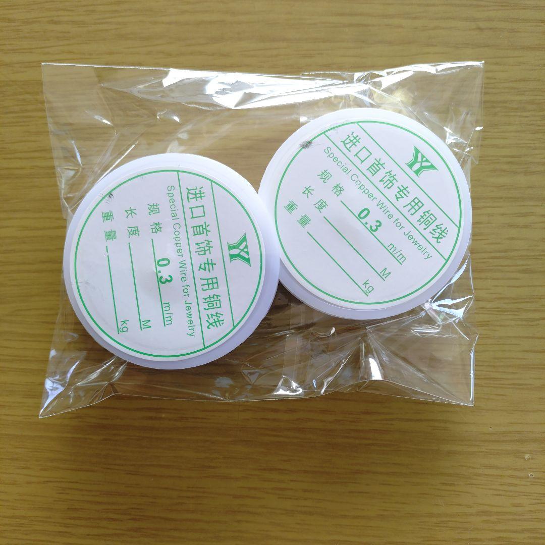 さくららページ。